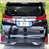 toyota alphard 2017 quick_quick_AGH30W_AGH30-0123237 image 18