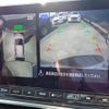 nissan note 2024 CFJ1557407 image 19