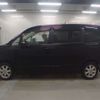toyota voxy 2008 NIKYO_LA81414 image 2