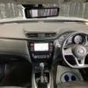 nissan x-trail 2018 -NISSAN--X-Trail DBA-NT32--NT32-091044---NISSAN--X-Trail DBA-NT32--NT32-091044- image 37