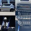 suzuki ignis 2021 quick_quick_5AA-FF21S_FF21S-203609 image 4