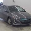 toyota prius-phv undefined -TOYOTA--Prius PHV ZVW52-3101725---TOYOTA--Prius PHV ZVW52-3101725- image 1