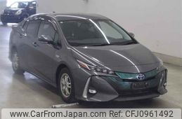 toyota prius-phv undefined -TOYOTA--Prius PHV ZVW52-3101725---TOYOTA--Prius PHV ZVW52-3101725-