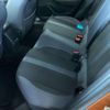 peugeot 2008 2020 quick_quick_5BA-P24HN05_VR3USHNSSLJ764626 image 4