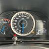 suzuki xbee 2020 quick_quick_4AA-MN71S_201476 image 12