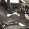 nissan 180sx 1995 CFJ1704391 image 6