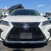 lexus rx 2016 -LEXUS--Lexus RX DAA-GYL25W--GYL25-0003948---LEXUS--Lexus RX DAA-GYL25W--GYL25-0003948- image 7