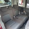 toyota roomy 2020 quick_quick_5BA-M910A_M910A-0094266 image 5