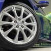 toyota prius 2017 CFJ1598369 image 14