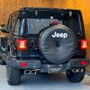 jeep wrangler-unlimited 2022 GOO_JP_700055086030240831001 image 36