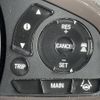 honda n-box 2018 -HONDA--N BOX DBA-JF3--JF3-1161219---HONDA--N BOX DBA-JF3--JF3-1161219- image 4