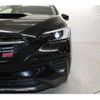 subaru levorg 2024 CFJ1762701 image 14