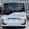 honda stepwagon 2020 -HONDA--Stepwgn 6BA-RP3--RP3-1313663---HONDA--Stepwgn 6BA-RP3--RP3-1313663- image 3