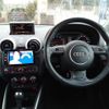 audi a1-sportback 2013 quick_quick_DBA-8XCAX_WAUZZZ8X3DB049218 image 7