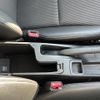 honda fit 2019 -HONDA--Fit DAA-GP5--GP5-1341514---HONDA--Fit DAA-GP5--GP5-1341514- image 6