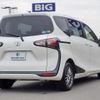 toyota sienta 2019 quick_quick_DBA-NSP170G_NSP170-7203912 image 3