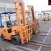 komatsu komatsu-others undefined CFJ1832186 image 2