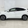 honda vezel 2018 -HONDA--VEZEL DAA-RU3--RU3-1269360---HONDA--VEZEL DAA-RU3--RU3-1269360- image 6