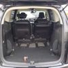honda odyssey 2015 CFJ1633032 image 38