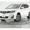 nissan x-trail 2015 quick_quick_DBA-T32_T32-507620 image 1