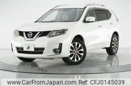 nissan x-trail 2015 quick_quick_DBA-T32_T32-507620