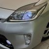toyota prius 2012 -TOYOTA--Prius DAA-ZVW30--ZVW30-1610261---TOYOTA--Prius DAA-ZVW30--ZVW30-1610261- image 12