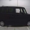 honda n-box 2024 -HONDA 【尾張小牧 581の6460】--N BOX JF5-1080546---HONDA 【尾張小牧 581の6460】--N BOX JF5-1080546- image 4