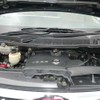 nissan elgrand 2010 MATEL_41009 image 29