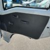 subaru sambar-truck 1999 CFJ1837489 image 23