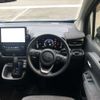 toyota sienta 2023 -TOYOTA--Sienta 6AA-MXPL10G--MXPL10-1024580---TOYOTA--Sienta 6AA-MXPL10G--MXPL10-1024580- image 5