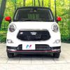 daihatsu cast 2016 -DAIHATSU--Cast DBA-LA250S--LA250S-0038881---DAIHATSU--Cast DBA-LA250S--LA250S-0038881- image 15