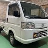 honda acty-truck 2018 -HONDA--Acty Truck HA8--1402956---HONDA--Acty Truck HA8--1402956- image 23