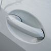 bmw x5 2024 CFJ1629235 image 11