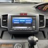 honda freed 2008 -HONDA--Freed DBA-GB3--GB3-1012626---HONDA--Freed DBA-GB3--GB3-1012626- image 19