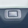 toyota crown 2024 quick_quick_6AA-AZSH35_AZSH35-6027069 image 13