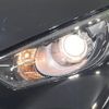 toyota yaris 2022 quick_quick_MXPA15_MXPA15-0017946 image 13