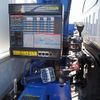 isuzu elf-truck 2015 CFJ1759924 image 35