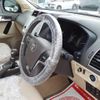 toyota land-cruiser-prado 2022 -TOYOTA--Land Cruiser Prado TRJ150W-0155170---TOYOTA--Land Cruiser Prado TRJ150W-0155170- image 8