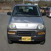 honda z 1999 acaabd070dd9e226b4ddfd7212dbc4e3 image 29