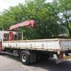 hino ranger 2011 CFJ1193400 image 24
