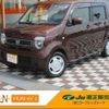 honda n-wgn 2020 quick_quick_JH3_JH3-1020149 image 1