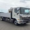 hino ranger 2024 CFJ1428466 image 2