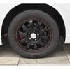 honda stepwagon 2015 -HONDA--Stepwgn DBA-RK6--RK6-1404336---HONDA--Stepwgn DBA-RK6--RK6-1404336- image 4