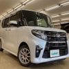 daihatsu tanto 2019 -DAIHATSU--Tanto 6BA-LA650S--LA650S-0034586---DAIHATSU--Tanto 6BA-LA650S--LA650S-0034586- image 1