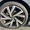 volkswagen golf-variant 2023 CFJ1809975 image 7