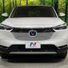 honda vezel 2021 CFJ1705586 image 14