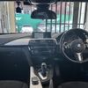 bmw 3-series 2016 -BMW--BMW 3 Series DBA-8A20--WBA8G32050K779443---BMW--BMW 3 Series DBA-8A20--WBA8G32050K779443- image 17