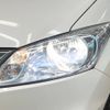 honda freed 2015 -HONDA--Freed DAA-GP3--GP3-1214077---HONDA--Freed DAA-GP3--GP3-1214077- image 13