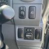 toyota land-cruiser 2015 -TOYOTA--Land Cruiser CBF-GRJ76K--GRJ76-1004428---TOYOTA--Land Cruiser CBF-GRJ76K--GRJ76-1004428- image 25