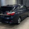 honda shuttle 2016 CFJ1825120 image 6